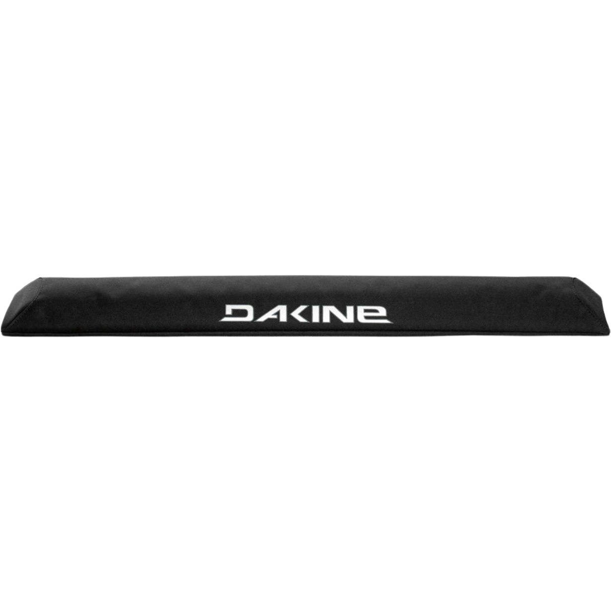 2026 Dakine Aero 28